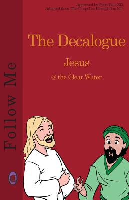 The Decalogue