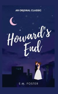 Howard’s End