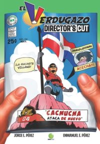 El Verdugazo