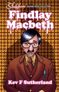 Findlay Macbeth