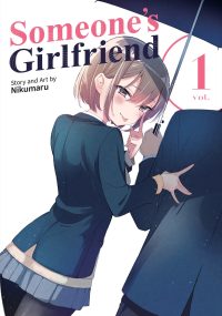 Someone’s Girlfriend Vol. 1