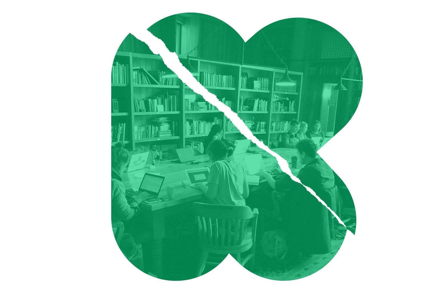 Glenn Hauman: On Kickstarter, their current situation, and what we’re doing