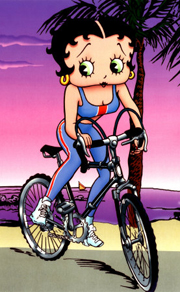 My Week Without Comics, by Martha Thomases