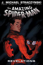 Nebraska elementary school library lends Spider-Man graphic novel to six-year old