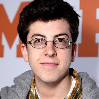 #SDCC: Is McLovin ready to ‘Kick-Ass’?