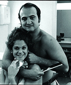 Happy 32nd birthday, Saturday Night Live!