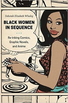 black-women-6662409