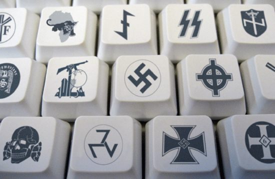 hate-speech-9311321