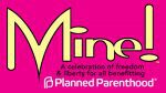 mine-logo-150x84-4025142