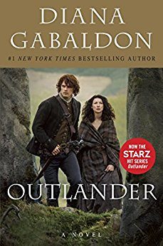 outlander-book-6845289
