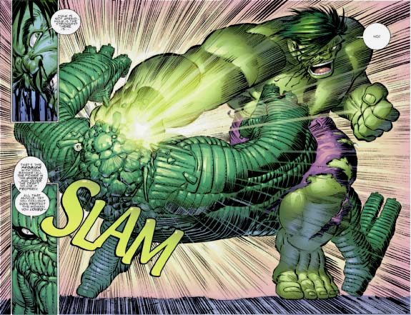 abomination-vs-hulk-romita-jr-9510744