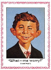Meet the Real Mad Man