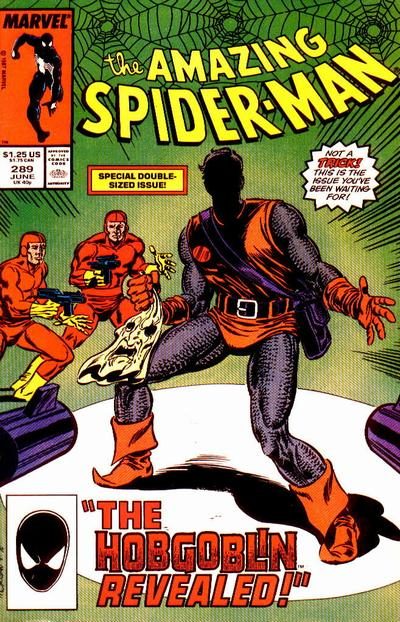 amazing-spider-man-289-8600841