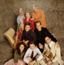 ‘Arrested Development’ Film Moves Closer to Reality