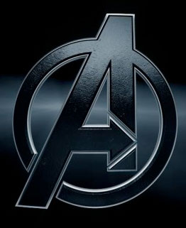 Avengers Movie Already Made!