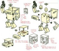 ballstoyrough-tm-6381253