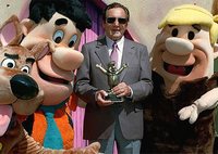 On This Day: Joe Barbera