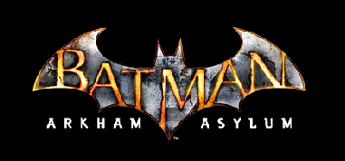 Marvel vs. DC: E3 Edition!