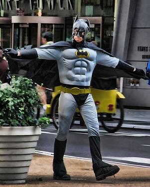 batman-in-times-square-8237062