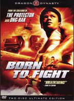 born2fight-8833677