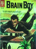 brain-boy-7118936