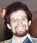 Brian M. Thomsen dies