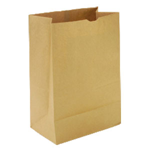 National Graphic Novel Writing Month, Day 15: Plotting Your Way Out Of A Paper Bag