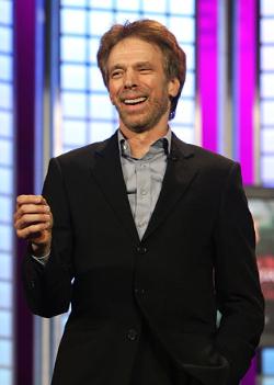 Jerry Bruckheimer Updates ‘Pirates’, ‘Lone Ranger’, ‘National Treasure’