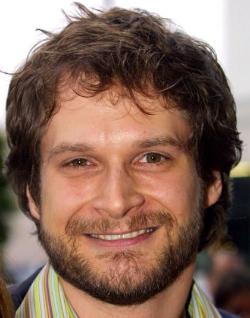 Bryan Fuller to Rescue ‘Heroes’?