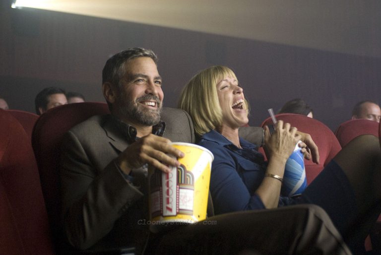 ‘Burn’ Takes Box Office Prize