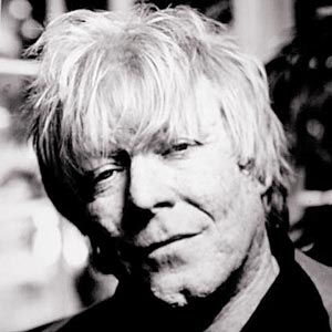 John Callahan: 1951-2010