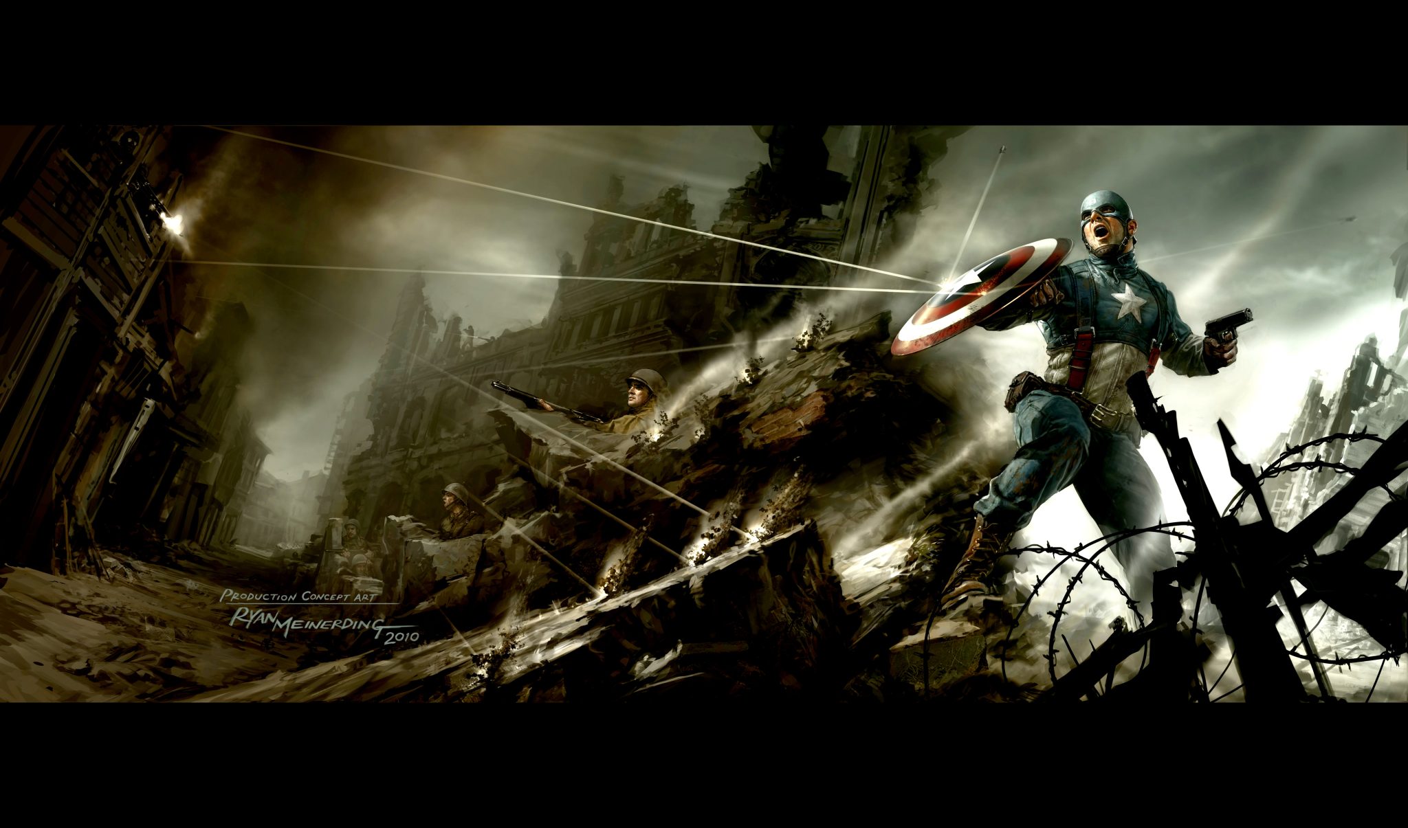 cap-sdcc-poster-final-v2-3365567