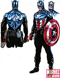 ‘Superheroes: Fashion and Fantasy’ Report – The Metropolitan Museum of Art