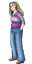 For Better Or For Worse, Lynn Johnston Speaks!