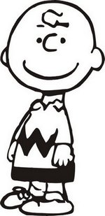 On This Day (Sorta): Charles M. Schulz Day