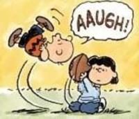 charlie_brown_lucy_football3-8656515