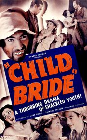 child-bride-poster-5914420