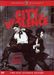 cityoviolence-3953790