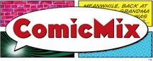 cm-for-weasels-7614342