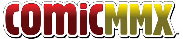 ComicMMX: 2010 in Review
