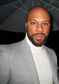 Common Cast as Green Lantern in ‘Justice League’ Film