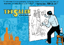 cover_lg-6574748