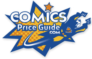 ComicMix Radio: What’s That Comic Worth?