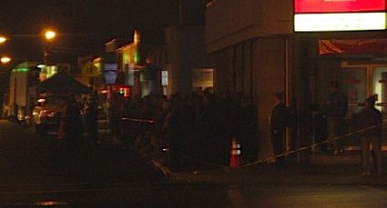 crowd1-8648942