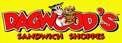 Dagwood Sandwich Shoppes