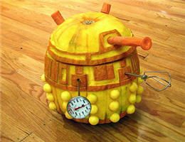 dalek_pumpkin-1899432