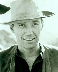 David Carradine: 1936-2009