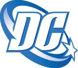 The Theory of Webcomics: A DC Wiki?