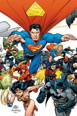 dc-universe-5905632