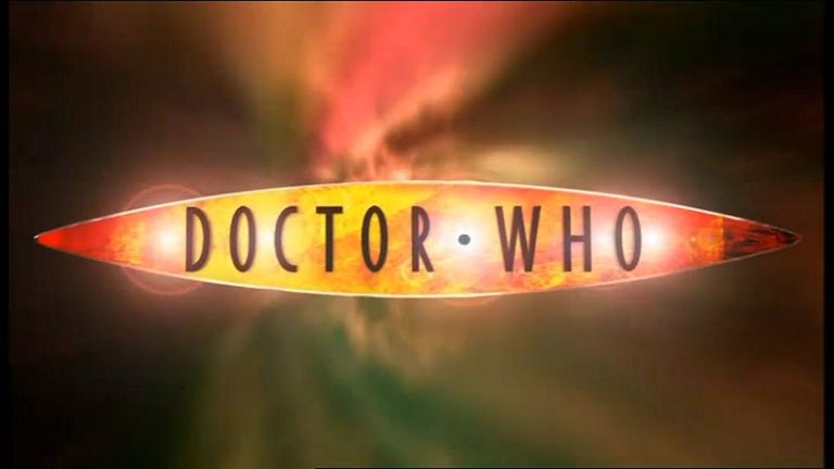 Happy Birthday: Russell T. Davies